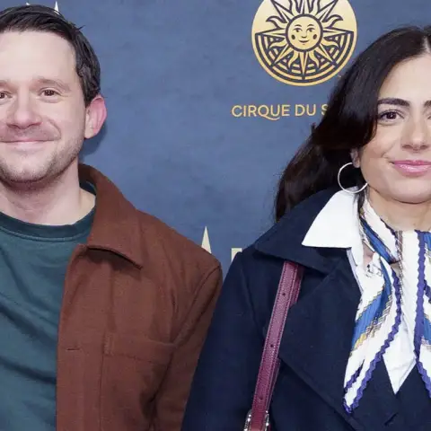 sturm der liebe thimo meitner yeliz simsek telenovela serie cast