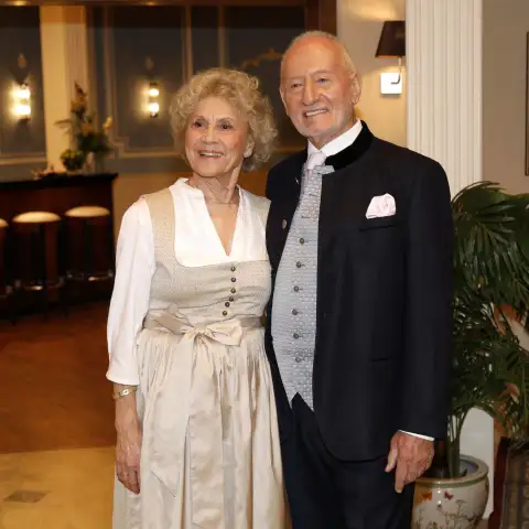 „Sturm der Liebe“