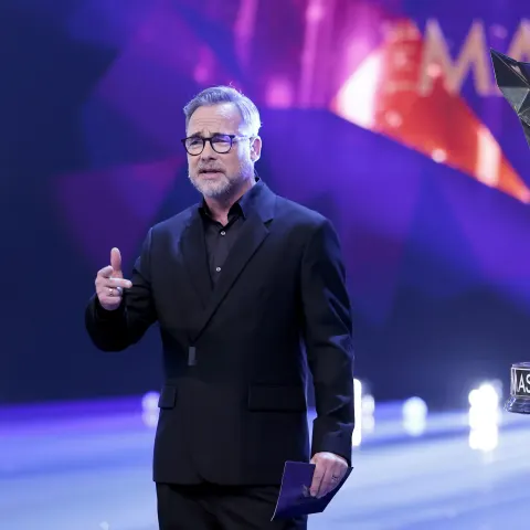 „The Masked Singer“: Neue Staffel steht in der Kritik