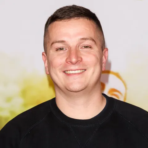 aaron troschke promi big brother aus grund