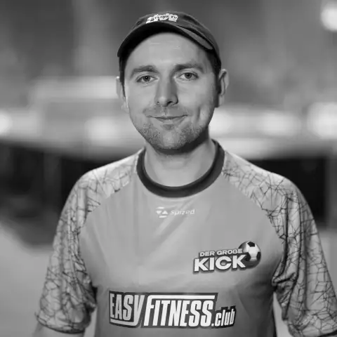 adam wolke todesfall streamer