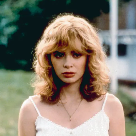 Adrienne Shelly
