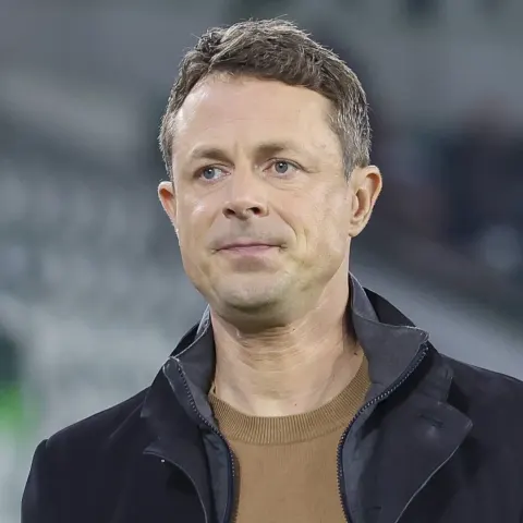 alexander bommes gefragt gejagt quiz sendung