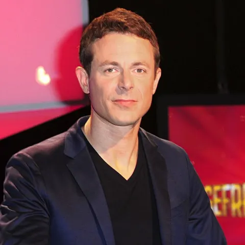 alexander bommes gefragt gejagt kritik tv