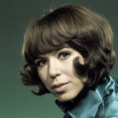 Alexandra schlager sängerin