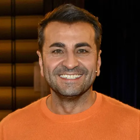 ali güngörmüş mein lokal dein lokal profi