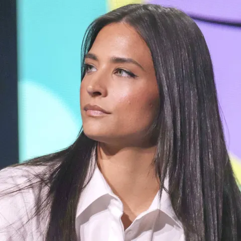 amira aly betrug opfer öffentlichkeit