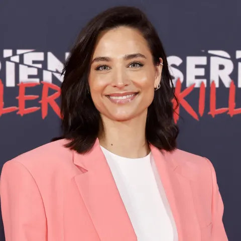 amira aly schwangerschaft bauch öffentlichkeit