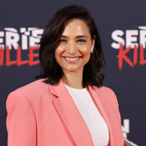 amira aly schwangerschaft update