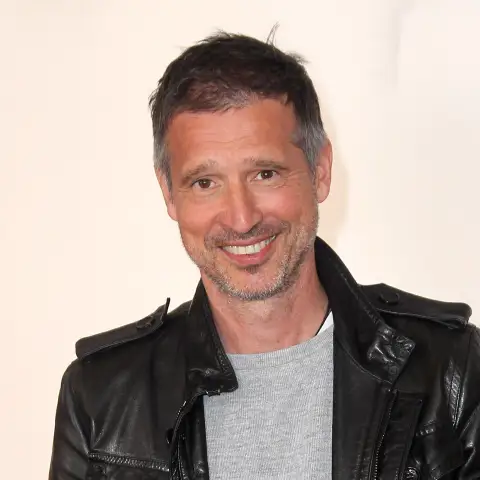 Andreas Türck heute