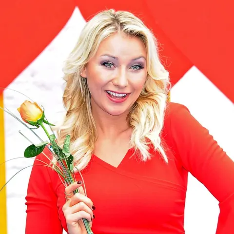 anna carina woitschack look outfit body