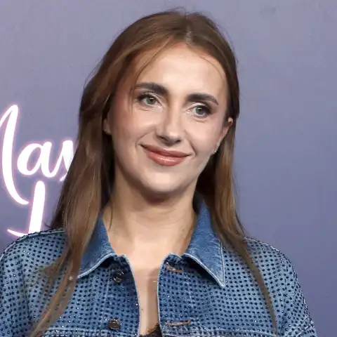 bauer sucht frau anna heiser emotionen