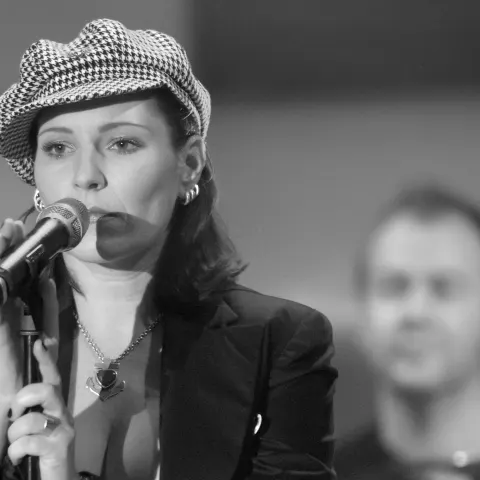 AnNa R.: Todesursache wird nicht publik