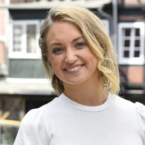 antonia jungwirth bettys diagnose hauptdarstellerin neubesetzung