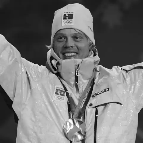 audun grönvold todesfall olympia schicksal