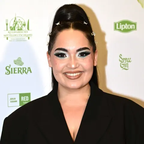 bahar kizil monrose gewicht abnahme