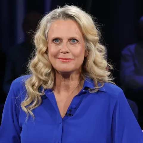 barbara schöneberger auswanderung schweden