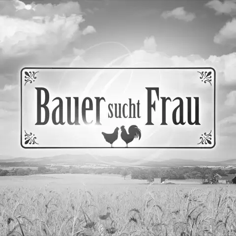 Tragisch: Diese „Bauer sucht Frau“-Stars sind tot