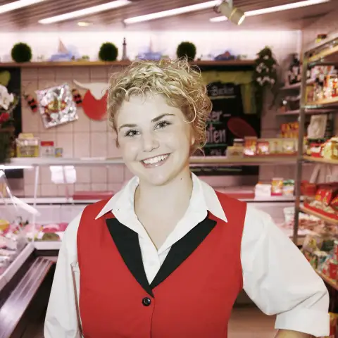 Die krasse Transformation von Beatrice Egli