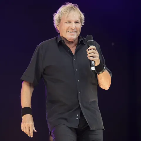 Bernhard Brink