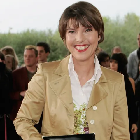 bettina böttinger früher verwandlung