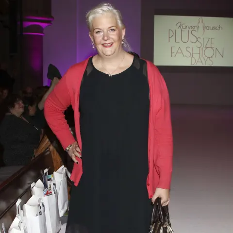 bettina schliephake burchardt früher verwandlung