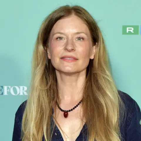 birte hanusrichter lebensgefahr erfahrung