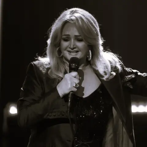 bonnie tyler