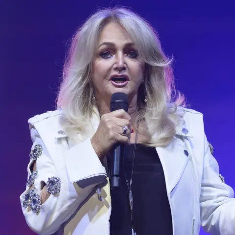 bonnie tyler gesundheit probleme konzerte absagen