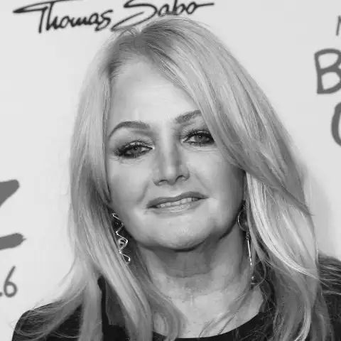 bonnie tyler fans abschied trauer