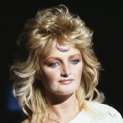 bonnie tyler