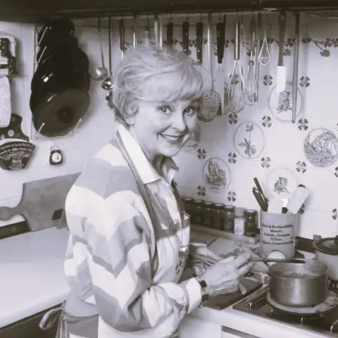 bruni löbel