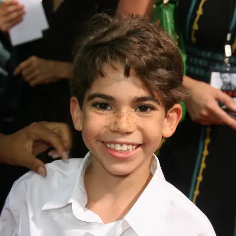 cameron boyce früher tot