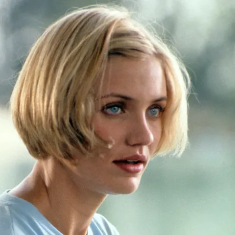 cameron diaz früher verwandlung