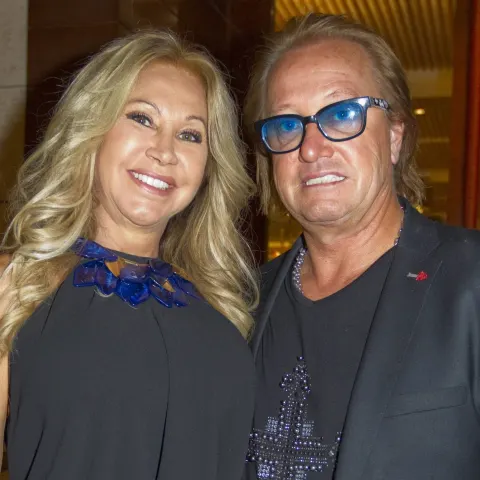 carmen geiss robert geiss wohnung dubai