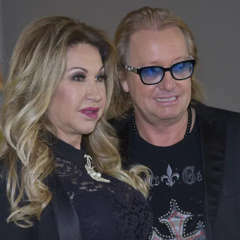 carmen geiss robert geiss villa unwetter