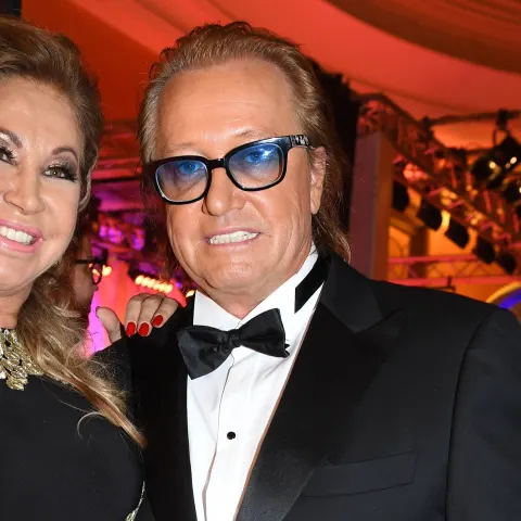 carmen geiss robert geiss streamen