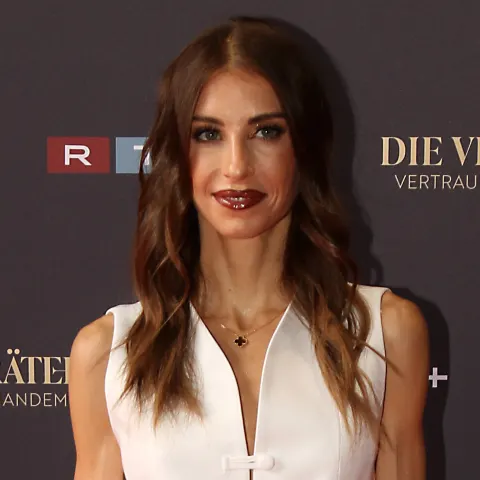 cathy hummels tv show ex mann