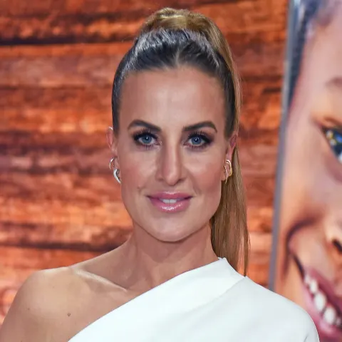 charlotte würdig name änderung