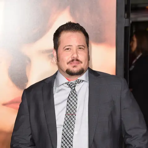 Chaz Bono