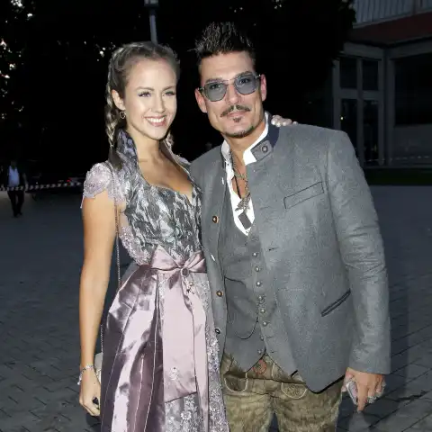 chris töpperwien delia freundin