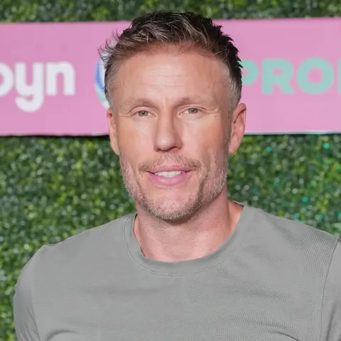 christian lell promi big brother geständnis leben