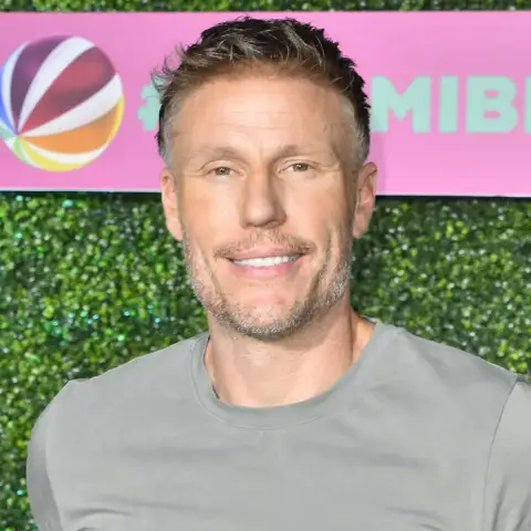 christian lell promi big brother aus