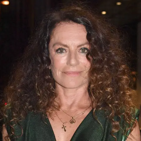 christine neubauer mallorca ballermann angst