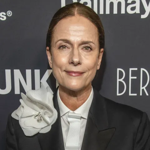 claudia michelsen tatort polizeiruf pause kritik