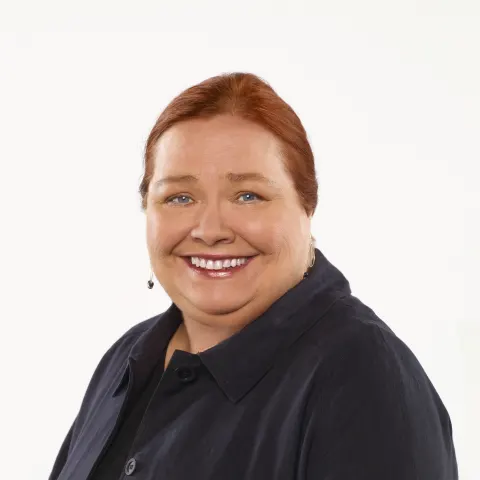 Conchata Ferrell Two and a Half Men