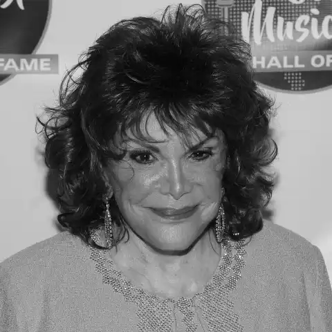 connie francis todesfall