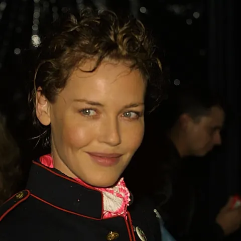 connie nielsen