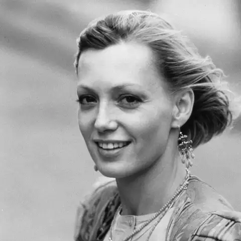 Constanze Engelbrecht