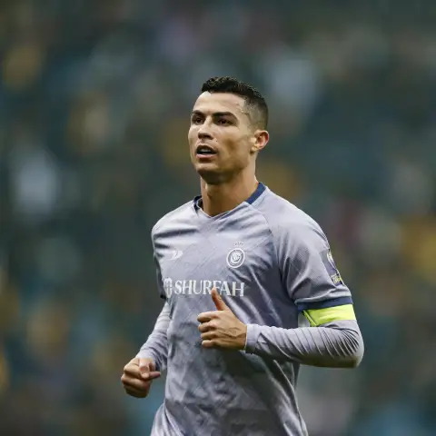 cristiano ronaldo geburtstag
